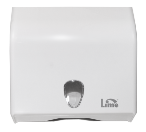 09rgzq7yqkhaim7r4qosvqhvdv3oofvf