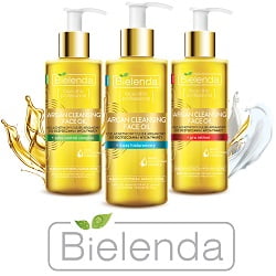 Новинка - Bielenda