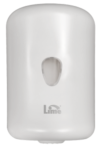 puoqakjb18rklky1gp82r044woxns823