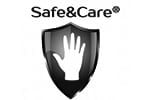 SafeandCare