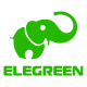 ELEGREEN