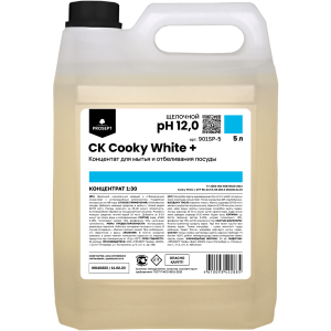 CK Cooky White +_5L_1300х1300