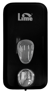 miit4inuctm4usssjyov703j2wgus54r