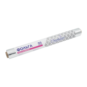 Монтажная область 2 (19) (1)