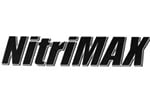 NitriMAX