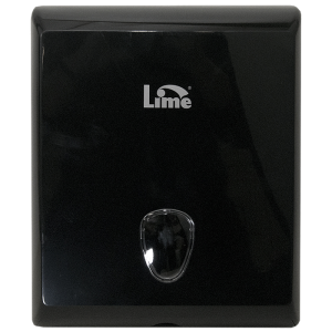 ct15ivo8oq7xne2br9ry44vl2kii0xbi