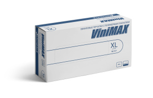 398 XL