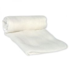 Марля медицинская нестерильная х/б отбеленная 36 гр/м.кв.