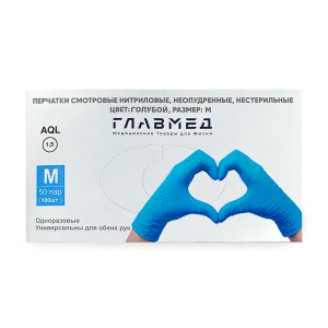 M (1)