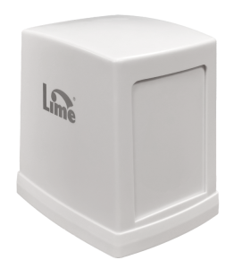 hvdb2z52gue2xccgul20mnc6pfec86p7