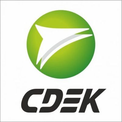 Новый вид оплаты на Eleplace