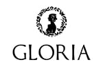 GLORIA