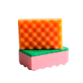 Губки
