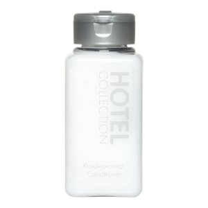 Кондиционер Hotel Collection (флакон) 32 мл №1/200