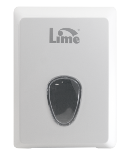 uf5vo0yd5wdk59nj0bskfy40um9wvgva