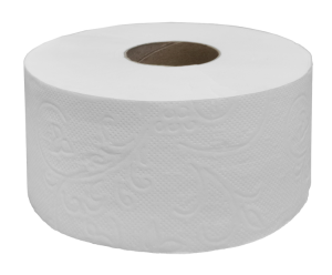 туал бумага торус