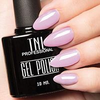 Новинка - линейка косметики TNL Professional 