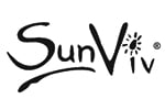 SunVIv