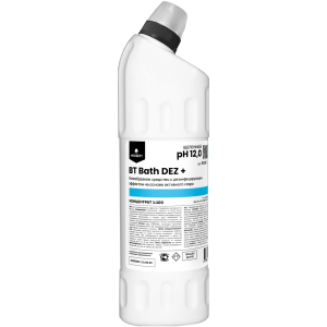 BT Bath DEZ +_1L_1300х1300