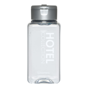 Шампунь Hotel Collection (флакон) 32 мл №1/200