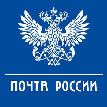 Новый вид доставки