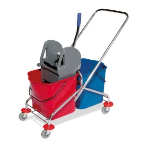 d14ad8f5_e178_11e2_a190_001e6719e292_0b84823c_d240_11ea_8108_00155d636611.resize1