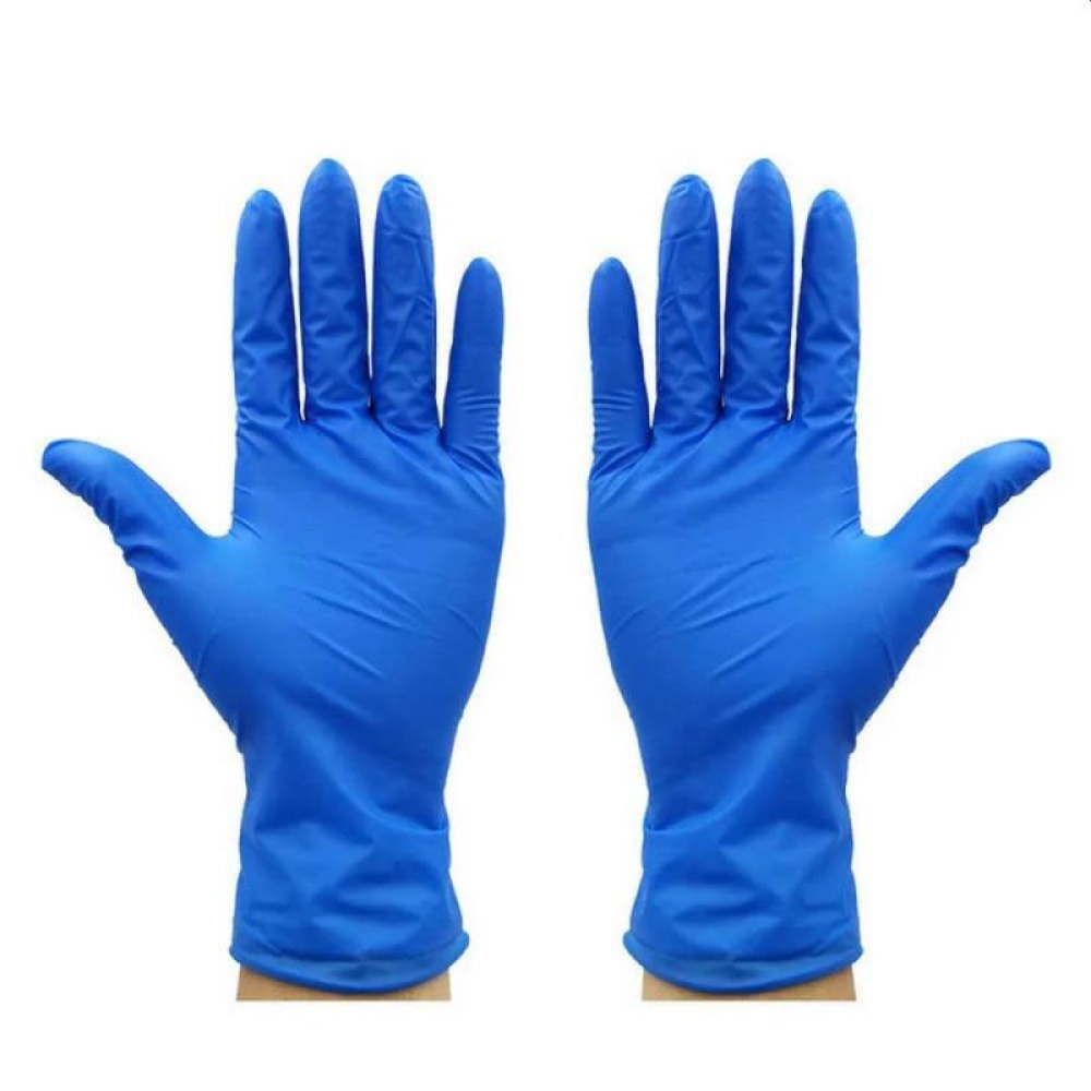 Перчатки нитриловые Raysen. Перчатки латексные Wally Plastic XL 1пара. Disposable Gloves перчатки. Nitrile Gloves перчатки.