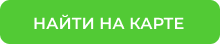 Frame 28.png Frame 28.png