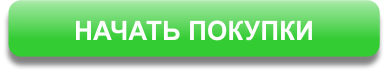 ee5af698e03c7ebdf060e5a4adb11893.png ee5af698e03c7ebdf060e5a4adb11893.png