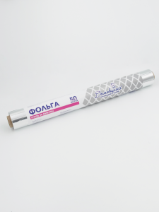 Фольга 44х50х20 (1)