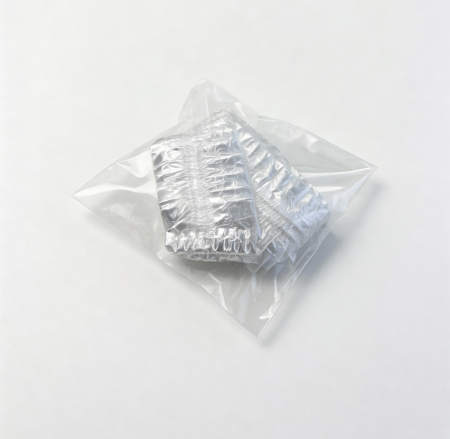 freepik__talk__31773