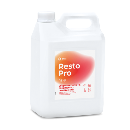 125896_RS-8_Resto-Pro_5l