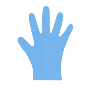 3 (2)