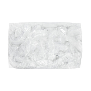 шапочка для душа пр 2