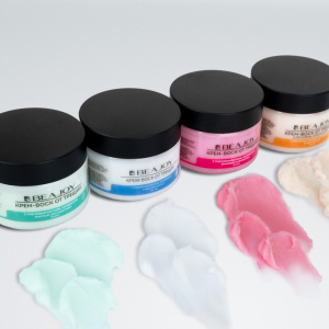 Монтажная область 1