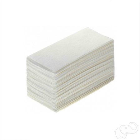 t-0200