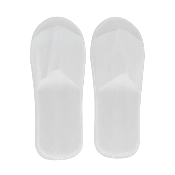 Тапочки 1