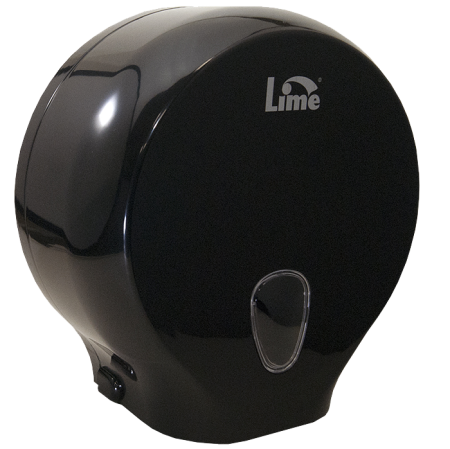 5z9qilhu6tlo7u7ppg7pgs3hohywi0di