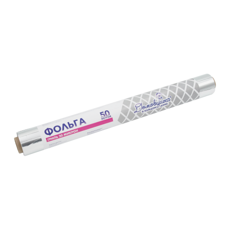 Монтажная область 2 (19) (1)