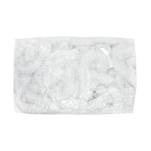 шапочка для душа пр 2