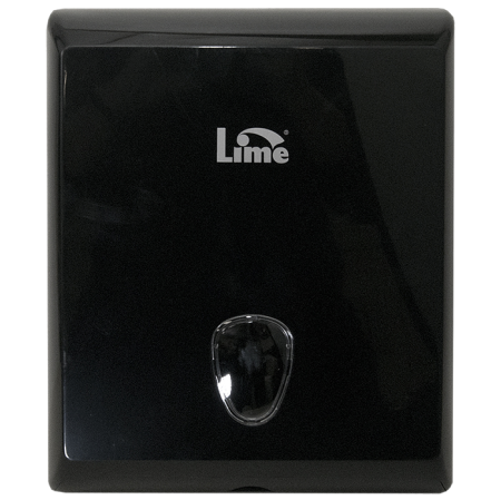 ct15ivo8oq7xne2br9ry44vl2kii0xbi