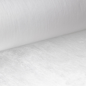 70х200 белые (2)