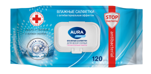 Aura family_с ионами_голубая_120_4751023292342