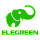 ELEGREEN