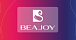 BEAJOY