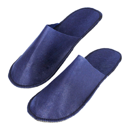 Синие_закрытый мыс_02