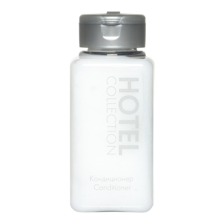 Кондиционер HC