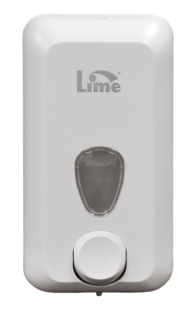 hcucnylorj6h38vxw2szq6o40gk5yl6m