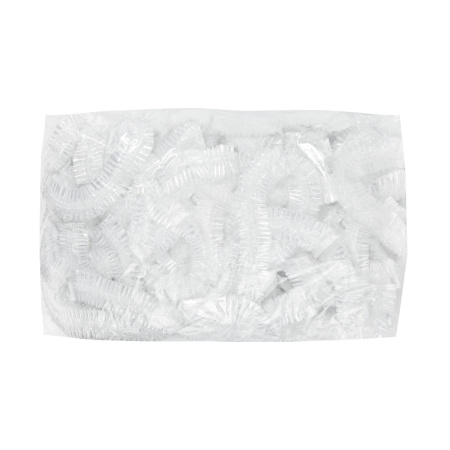 шапочка для душа пр 2