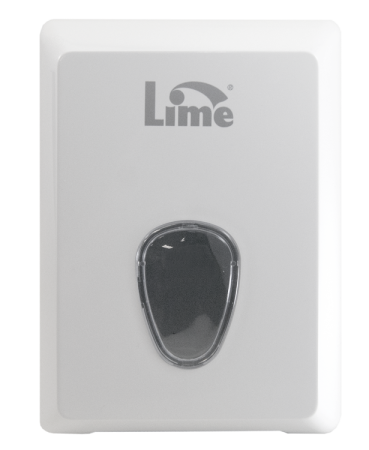 uf5vo0yd5wdk59nj0bskfy40um9wvgva